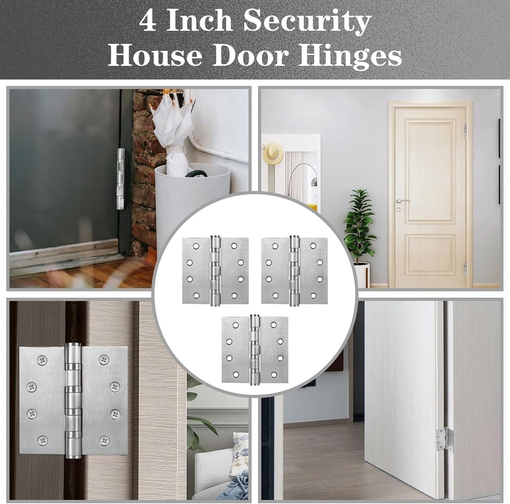 3pcs-stainless-steel-silver-door-hinges-4-x-4-inch-door-hinge-with-ball-bearing-heavy-duty-door-hardware-door-hinges-with-square-corners-09-7dfc442d3e2279b83f4dd21afa345f36.jpg