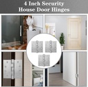 3pcs-stainless-steel-silver-door-hinges-4-x-4-inch-door-hinge-with-ball-bearing-heavy-duty-door-hardware-door-hinges-with-square-corners-09-7dfc442d3e2279b83f4dd21afa345f36.jpg