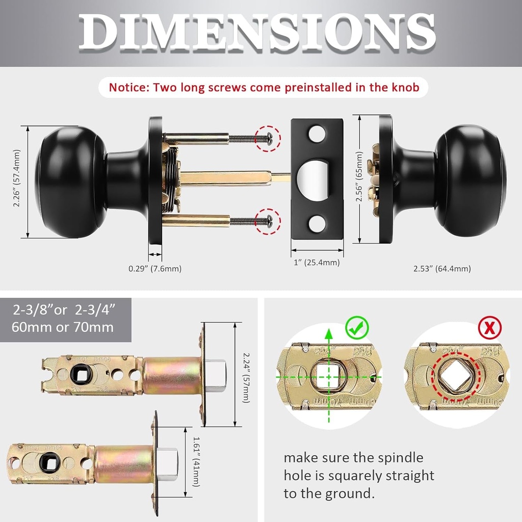probrico-10-pack-round-passage-door-knobnon-locking-knobs-keyless-doorknobs-interior-exterior-door-lockset-passage-knobs-for-hallway-closet-black-finish-modern-design-door-hardware-05-4866bab99c65f120e2f7fb5782ef24c8.jpg