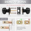 probrico-10-pack-round-passage-door-knobnon-locking-knobs-keyless-doorknobs-interior-exterior-door-lockset-passage-knobs-for-hallway-closet-black-finish-modern-design-door-hardware-05-4866bab99c65f120e2f7fb5782ef24c8.jpg