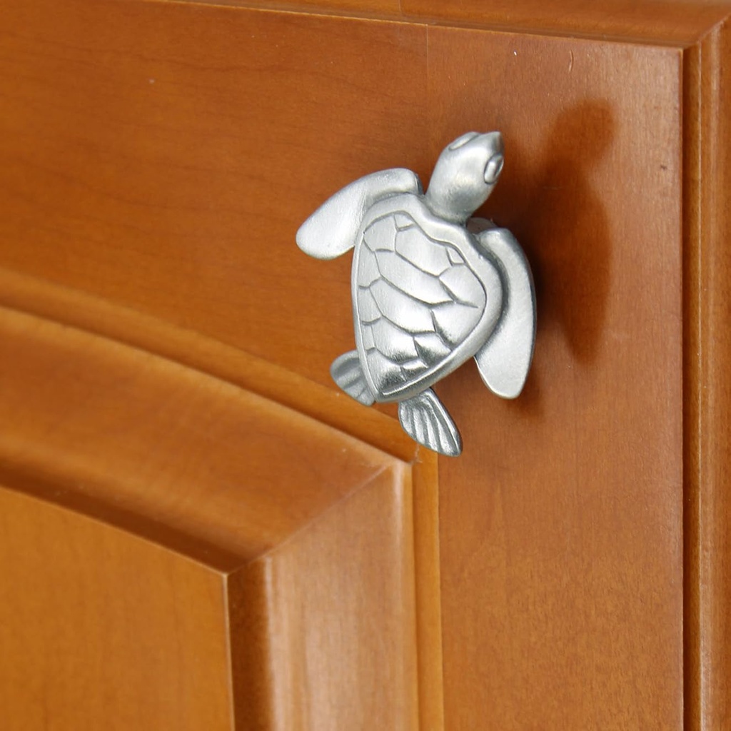 costello-coastal-turtle-cabinet-knob-pack-of-2-pewter-hardware-colletion-03-8fb29c8fb7ebe1fe9852a890d227ff0e.jpg