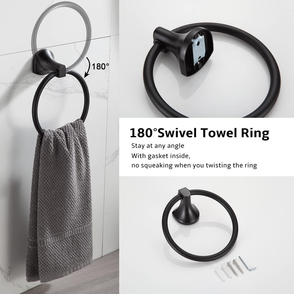 bgl-bathroom-hardware-set-matte-black-adjustable-expandable-towel-bar-4-piece-bathroom-accessory-set-wall-mounted-robe-hook-toilet-paper-holder-towel-ring-towel-bar-03-902b1c8d2bf6a36dfd6f1a6da537b3fc.jpg