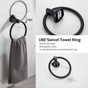 bgl-bathroom-hardware-set-matte-black-adjustable-expandable-towel-bar-4-piece-bathroom-accessory-set-wall-mounted-robe-hook-toilet-paper-holder-towel-ring-towel-bar-03-902b1c8d2bf6a36dfd6f1a6da537b3fc.jpg