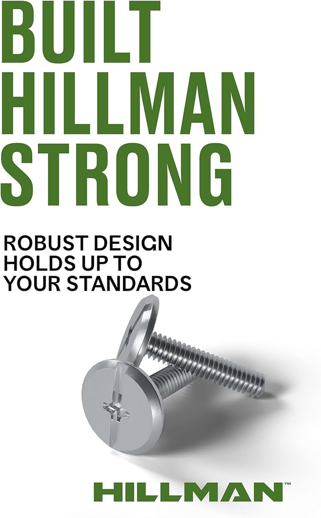 hillman-group-combo-sidewalk-bolt-hurricane-hardware-100-pieces-rust-resistant-durable-truss-head-1-4-x-1-1-2-xl-pak-stainless-steel-831493-02-a89ffc95bb083b9b8e6d82978d7a8271.jpg