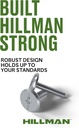 hillman-group-combo-sidewalk-bolt-hurricane-hardware-100-pieces-rust-resistant-durable-truss-head-1-4-x-1-1-2-xl-pak-stainless-steel-831493-02-a89ffc95bb083b9b8e6d82978d7a8271.jpg