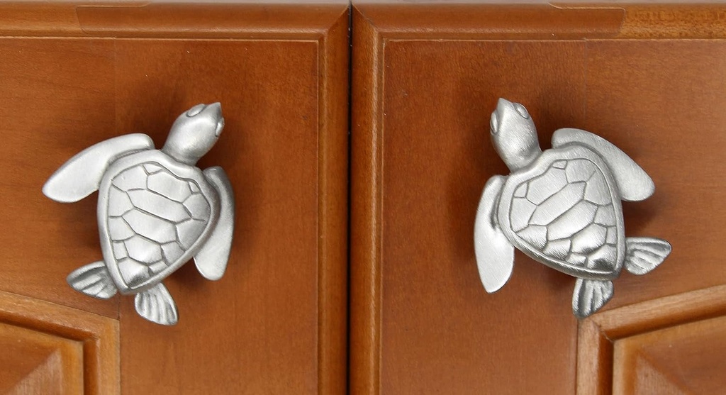 costello-coastal-turtle-cabinet-knob-pack-of-2-pewter-hardware-colletion-04-8c70944667b052036cd8cb98eb94452b.jpg