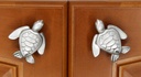 costello-coastal-turtle-cabinet-knob-pack-of-2-pewter-hardware-colletion-04-8c70944667b052036cd8cb98eb94452b.jpg