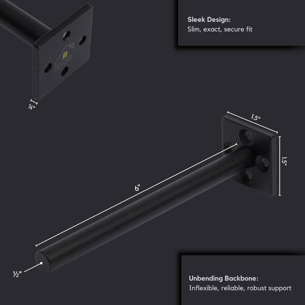 roses-rustics-heavy-duty-floating-shelf-bracket-6-inch-rod-6-pcs-solid-steel-hidden-shelf-brackets-for-floating-wood-shelves-blind-shelf-support-mounting-hardware-included-1-5-inch-02-901faf1f0ec316dd54ec21cda546394e.jpg