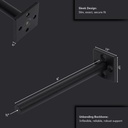 roses-rustics-heavy-duty-floating-shelf-bracket-6-inch-rod-6-pcs-solid-steel-hidden-shelf-brackets-for-floating-wood-shelves-blind-shelf-support-mounting-hardware-included-1-5-inch-02-901faf1f0ec316dd54ec21cda546394e.jpg