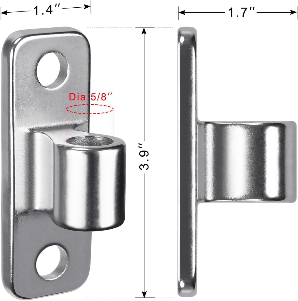 cast-304-stainless-steel-gate-hinges-4pcs-wall-mount-gate-hinge-for-fence-gate-one-piece-farm-gate-hardware-for-chain-link-gate-fit-5-8-pin-fence-post-hinge-02-78db46a3ce795b0f8be895068fe4dde8.jpg