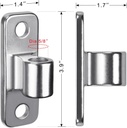 cast-304-stainless-steel-gate-hinges-4pcs-wall-mount-gate-hinge-for-fence-gate-one-piece-farm-gate-hardware-for-chain-link-gate-fit-5-8-pin-fence-post-hinge-02-78db46a3ce795b0f8be895068fe4dde8.jpg