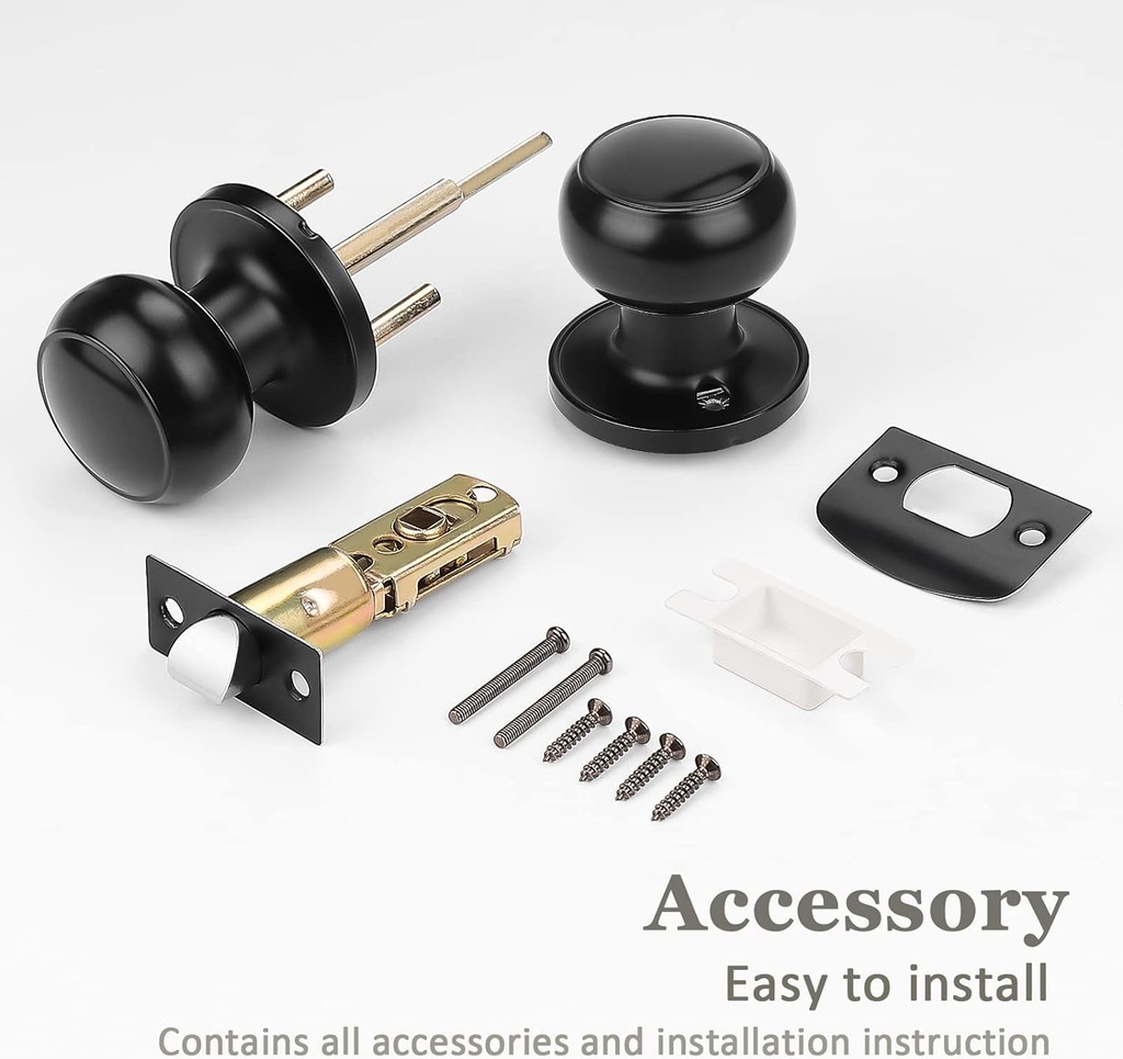 probrico-10-pack-round-passage-door-knobnon-locking-knobs-keyless-doorknobs-interior-exterior-door-lockset-passage-knobs-for-hallway-closet-black-finish-modern-design-door-hardware-06-569e918e4764119c1c9e383c5e70f80e.jpg