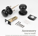 probrico-10-pack-round-passage-door-knobnon-locking-knobs-keyless-doorknobs-interior-exterior-door-lockset-passage-knobs-for-hallway-closet-black-finish-modern-design-door-hardware-06-569e918e4764119c1c9e383c5e70f80e.jpg
