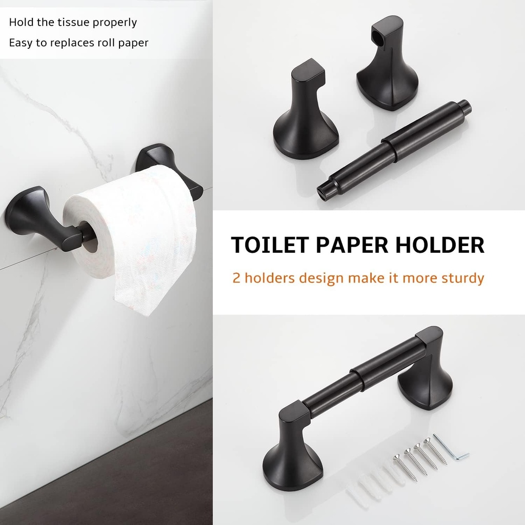 bgl-bathroom-hardware-set-matte-black-adjustable-expandable-towel-bar-4-piece-bathroom-accessory-set-wall-mounted-robe-hook-toilet-paper-holder-towel-ring-towel-bar-04-59fdc2f8388d311f82ae1dbd50d95c1f.jpg