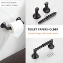 bgl-bathroom-hardware-set-matte-black-adjustable-expandable-towel-bar-4-piece-bathroom-accessory-set-wall-mounted-robe-hook-toilet-paper-holder-towel-ring-towel-bar-04-59fdc2f8388d311f82ae1dbd50d95c1f.jpg