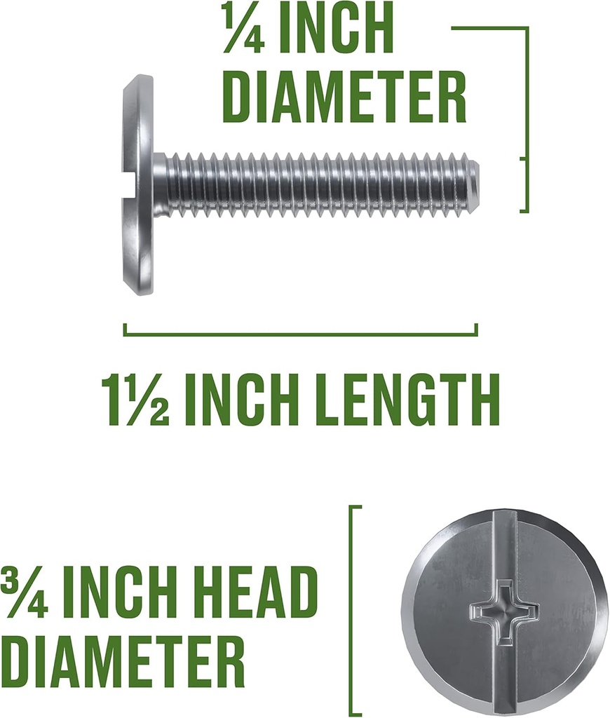 hillman-group-combo-sidewalk-bolt-hurricane-hardware-100-pieces-rust-resistant-durable-truss-head-1-4-x-1-1-2-xl-pak-stainless-steel-831493-03-7a5c12923a82f7dd4746c0b8645cfa7f.jpg