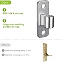 cast-304-stainless-steel-gate-hinges-4pcs-wall-mount-gate-hinge-for-fence-gate-one-piece-farm-gate-hardware-for-chain-link-gate-fit-5-8-pin-fence-post-hinge-03-7722d10325b540e999d60c0a9b6035d9.jpg