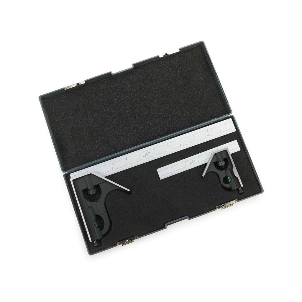 igaging-2-piece-combination-square-set-04-8fbd8b9a-b883-4024-ae71-730bdc65423c.32a32fad04c2596553d4b596dada10bc.jpg