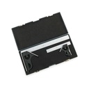 igaging-2-piece-combination-square-set-04-8fbd8b9a-b883-4024-ae71-730bdc65423c.32a32fad04c2596553d4b596dada10bc.jpg
