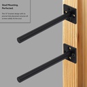 roses-rustics-heavy-duty-floating-shelf-bracket-6-inch-rod-6-pcs-solid-steel-hidden-shelf-brackets-for-floating-wood-shelves-blind-shelf-support-mounting-hardware-included-1-5-inch-03-4eea2378e0c78620eba4f12c6082186d.jpg