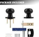 probrico-10-pack-round-passage-door-knobnon-locking-knobs-keyless-doorknobs-interior-exterior-door-lockset-passage-knobs-for-hallway-closet-black-finish-modern-design-door-hardware-07-ee455aa65b35d229585c6036f414099f.jpg