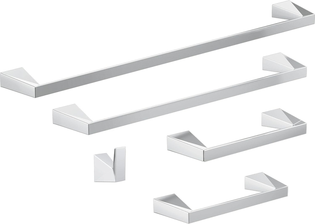 delta-74355-trillian-wall-mount-pivot-arm-toilet-paper-holder-bath-hardware-accessory-in-polished-chrome-02-cfaec97e7220d2e4d4259958122412fc.jpg