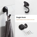 bgl-bathroom-hardware-set-matte-black-adjustable-expandable-towel-bar-4-piece-bathroom-accessory-set-wall-mounted-robe-hook-toilet-paper-holder-towel-ring-towel-bar-05-265fe3cd17e6652f2f8ebbe2b40aac4c.jpg