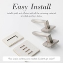 convex-interior-door-lever-heavy-duty-door-handle-modern-locks-dummy-handle-for-double-door-closets-decorative-interior-doors-satin-nickel-dummy-2-pack-07-117a878ec94fff1b5a2a164763462d59.jpg