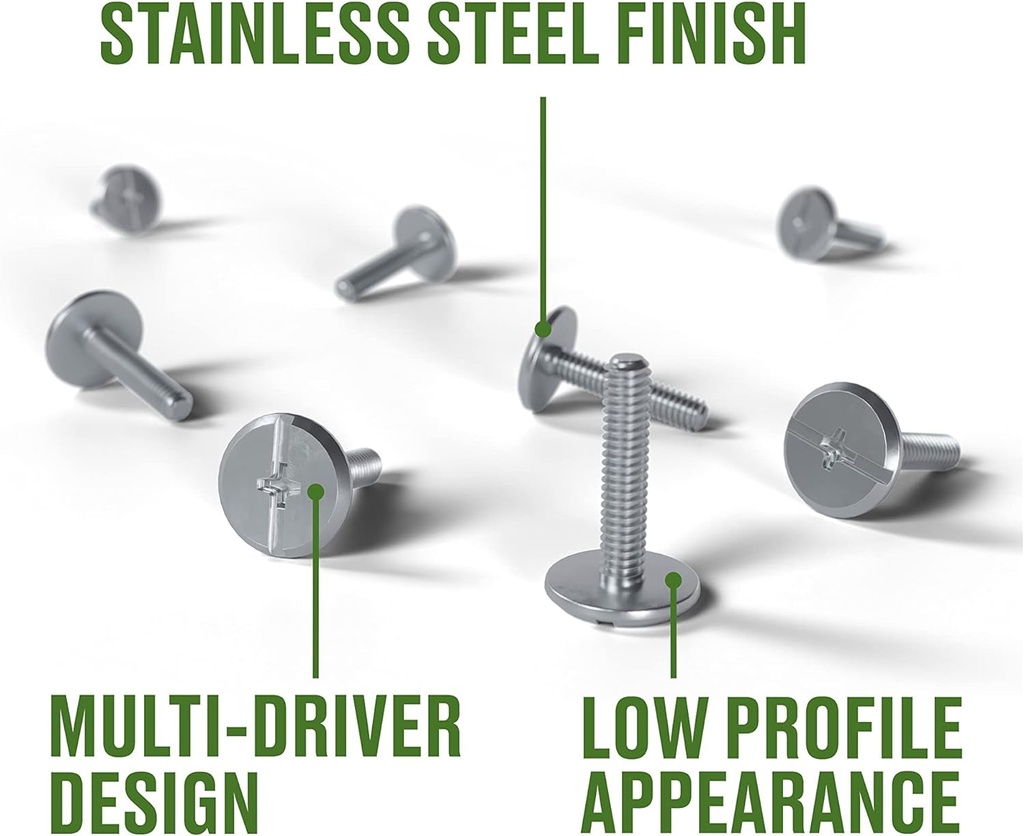 hillman-group-combo-sidewalk-bolt-hurricane-hardware-100-pieces-rust-resistant-durable-truss-head-1-4-x-1-1-2-xl-pak-stainless-steel-831493-04-b4da7ffcaf72fc76555ed4f8daa4ad07.jpg