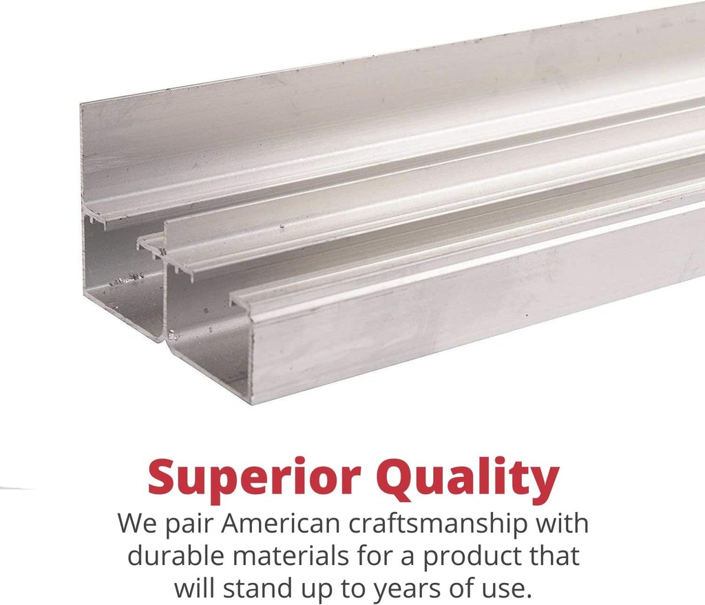 johnson-hardware-134f-sliding-bypass-door-hardware-48-2-door-system-02-9e44cc89f8f3e19c1ab206f4cb411bd0.jpg