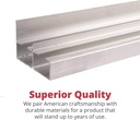 johnson-hardware-134f-sliding-bypass-door-hardware-48-2-door-system-02-9e44cc89f8f3e19c1ab206f4cb411bd0.jpg