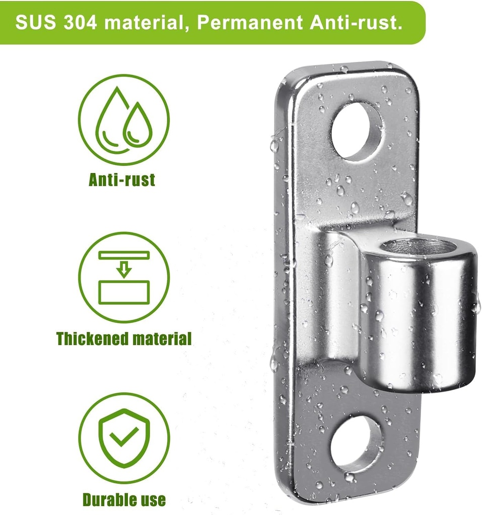 cast-304-stainless-steel-gate-hinges-4pcs-wall-mount-gate-hinge-for-fence-gate-one-piece-farm-gate-hardware-for-chain-link-gate-fit-5-8-pin-fence-post-hinge-04-02c6ed1ba9555eae7c768f07f43b7ac0.jpg