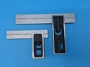 pair-6-4-high-precision-double-square-4r-machinist-woodworking-03-5c2113cea942bf1de478536d523a189f.jpg