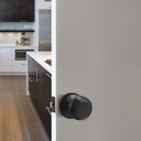 probrico-10-pack-round-passage-door-knobnon-locking-knobs-keyless-doorknobs-interior-exterior-door-lockset-passage-knobs-for-hallway-closet-black-finish-modern-design-door-hardware-08-bdd4fa1ae80f961885ad764972b06453.jpg