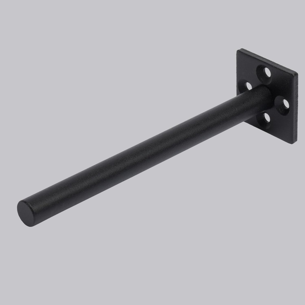 roses-rustics-heavy-duty-floating-shelf-bracket-6-inch-rod-6-pcs-solid-steel-hidden-shelf-brackets-for-floating-wood-shelves-blind-shelf-support-mounting-hardware-included-1-5-inch-04-8026bf65c1c86b6424f4f750905695f1.jpg
