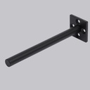 roses-rustics-heavy-duty-floating-shelf-bracket-6-inch-rod-6-pcs-solid-steel-hidden-shelf-brackets-for-floating-wood-shelves-blind-shelf-support-mounting-hardware-included-1-5-inch-04-8026bf65c1c86b6424f4f750905695f1.jpg