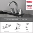 delta-74355-trillian-wall-mount-pivot-arm-toilet-paper-holder-bath-hardware-accessory-in-polished-chrome-03-952f17f1235800aacf478b50ff96336e.jpg