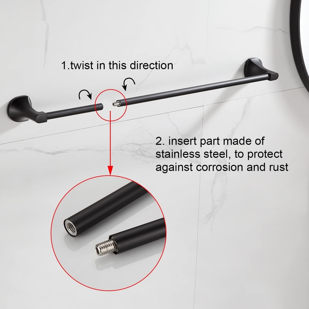 bgl-bathroom-hardware-set-matte-black-adjustable-expandable-towel-bar-4-piece-bathroom-accessory-set-wall-mounted-robe-hook-toilet-paper-holder-towel-ring-towel-bar-06-7f3aa73d9cb25a78a41e477237445509.jpg