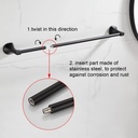bgl-bathroom-hardware-set-matte-black-adjustable-expandable-towel-bar-4-piece-bathroom-accessory-set-wall-mounted-robe-hook-toilet-paper-holder-towel-ring-towel-bar-06-7f3aa73d9cb25a78a41e477237445509.jpg