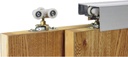 johnson-hardware-134f-sliding-bypass-door-hardware-48-2-door-system-03-33face557df027eb86bed1d673287eac.jpg