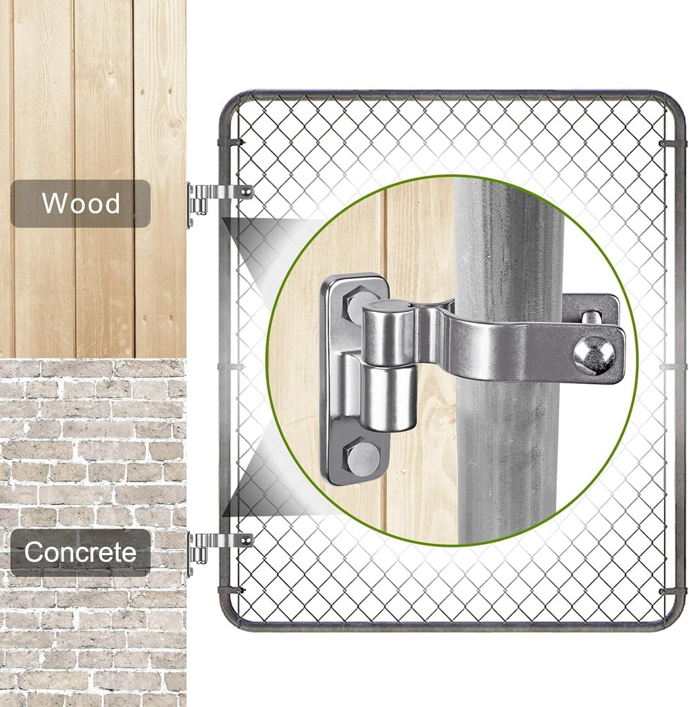 cast-304-stainless-steel-gate-hinges-4pcs-wall-mount-gate-hinge-for-fence-gate-one-piece-farm-gate-hardware-for-chain-link-gate-fit-5-8-pin-fence-post-hinge-05-5251182b243cc4f503421ff23f8b6a3c.jpg
