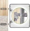 cast-304-stainless-steel-gate-hinges-4pcs-wall-mount-gate-hinge-for-fence-gate-one-piece-farm-gate-hardware-for-chain-link-gate-fit-5-8-pin-fence-post-hinge-05-5251182b243cc4f503421ff23f8b6a3c.jpg