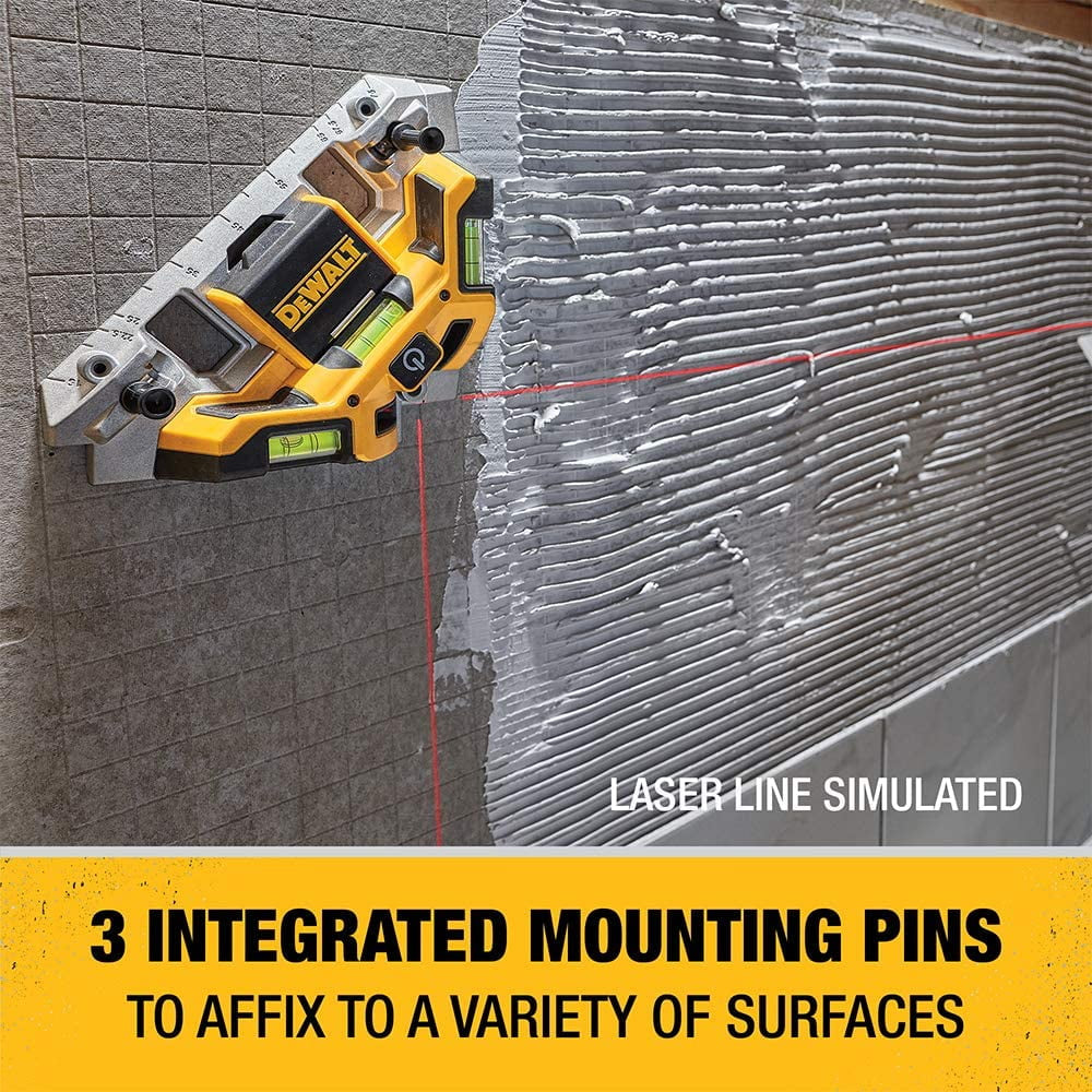 dewalt-dw0802-33-ft-laser-square-06-20d5a73820baffadc49cb35fc72fd1bd.jpg