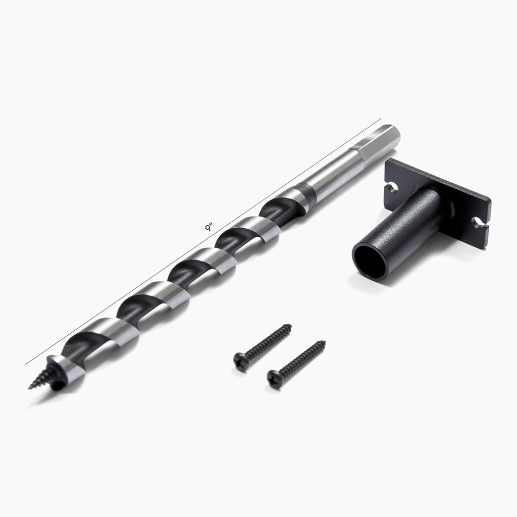 roses-rustics-heavy-duty-floating-shelf-bracket-6-inch-rod-6-pcs-solid-steel-hidden-shelf-brackets-for-floating-wood-shelves-blind-shelf-support-mounting-hardware-included-1-5-inch-05-b9261f340c7206ef1d703e4e460b104d.jpg