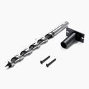 roses-rustics-heavy-duty-floating-shelf-bracket-6-inch-rod-6-pcs-solid-steel-hidden-shelf-brackets-for-floating-wood-shelves-blind-shelf-support-mounting-hardware-included-1-5-inch-05-b9261f340c7206ef1d703e4e460b104d.jpg