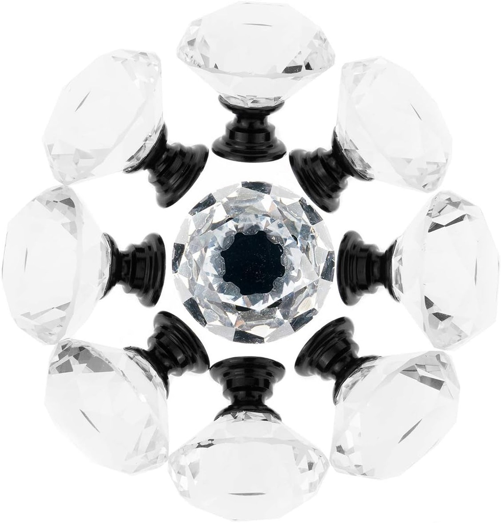 30-pack-drawer-knobs-diamond-shaped-crystal-glass-30mm-cabinet-knobs-pull-handle-30-mm-30-pack-black-02-719a74fd374814278ac194045120605d.jpg
