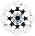 30-pack-drawer-knobs-diamond-shaped-crystal-glass-30mm-cabinet-knobs-pull-handle-30-mm-30-pack-black-02-719a74fd374814278ac194045120605d.jpg