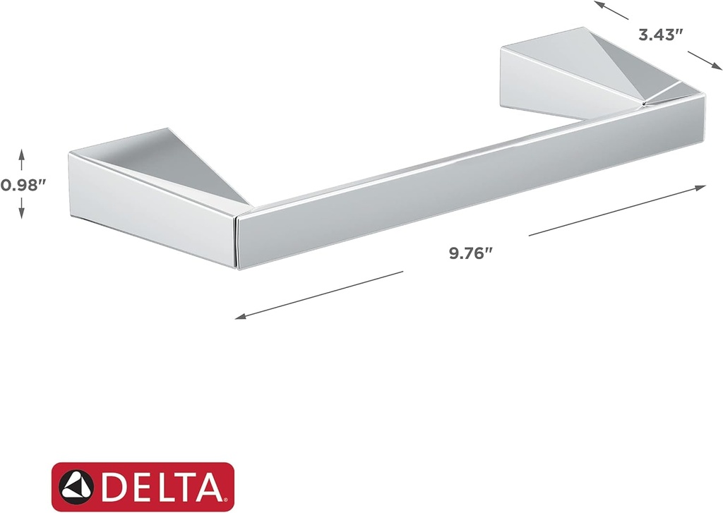 delta-74355-trillian-wall-mount-pivot-arm-toilet-paper-holder-bath-hardware-accessory-in-polished-chrome-04-c986dc5647ea0bdb677e028e6cb6232a.jpg