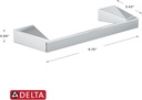 delta-74355-trillian-wall-mount-pivot-arm-toilet-paper-holder-bath-hardware-accessory-in-polished-chrome-04-c986dc5647ea0bdb677e028e6cb6232a.jpg