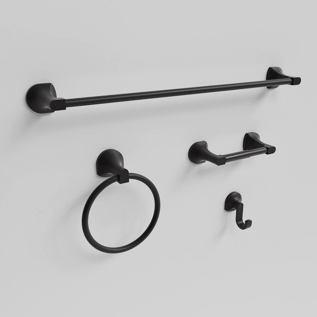 bgl-bathroom-hardware-set-matte-black-adjustable-expandable-towel-bar-4-piece-bathroom-accessory-set-wall-mounted-robe-hook-toilet-paper-holder-towel-ring-towel-bar-07-232217074f152aac81a0593047707b33.jpg